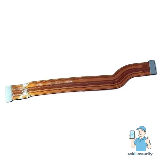 LCD Flex Cable for Vivo V23 5G thumbnail